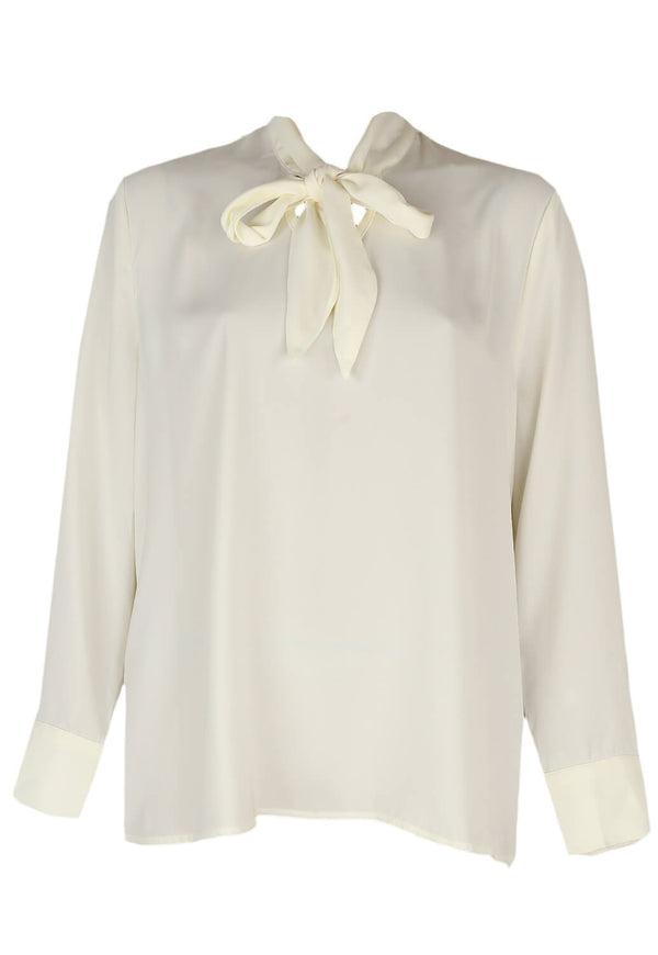Bluze Anna Field Britney Light Beige - kurtmann