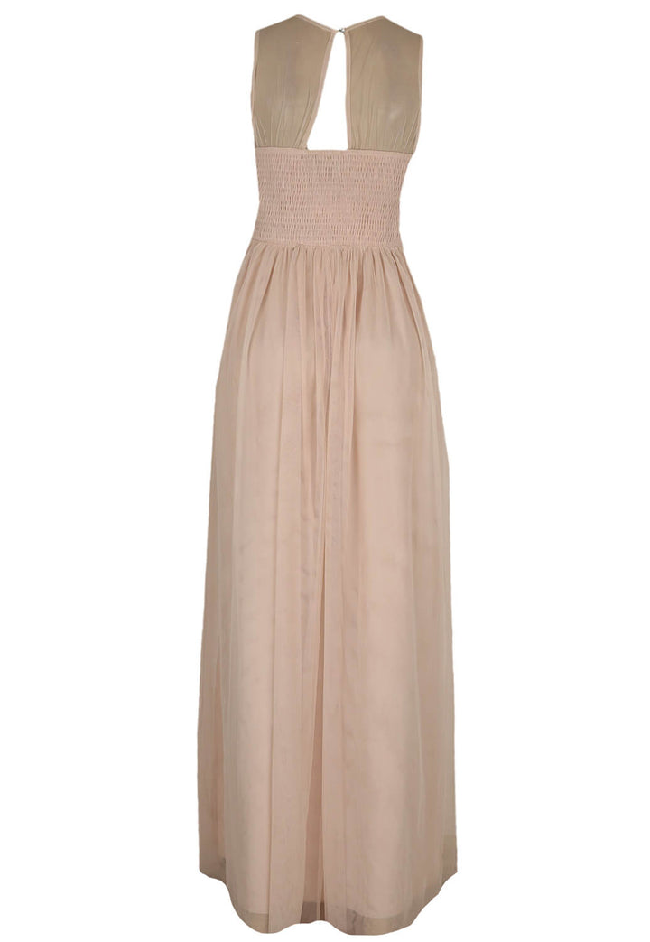 Rochie Little Mistress Kelly Light Pink - kurtmann