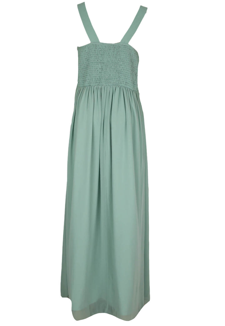 Rochie Little Mistress Lisa Light Green - kurtmann