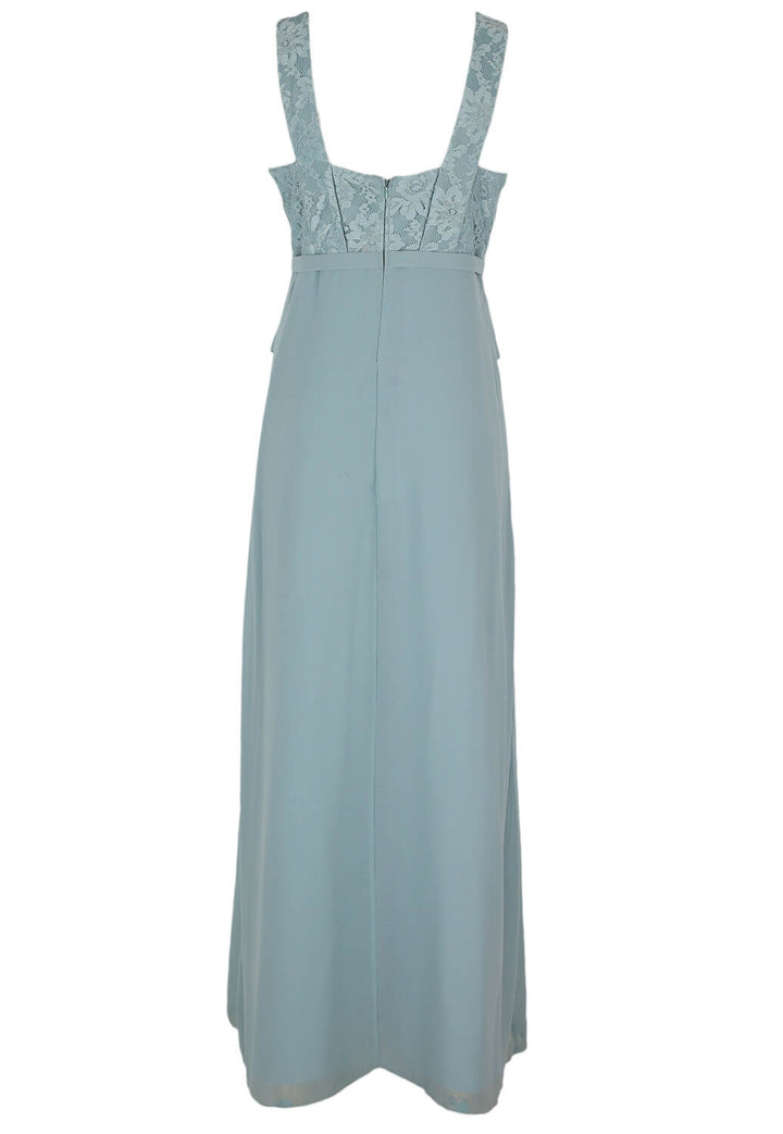 Rochii Little Mistress Nadine Light Green - kurtmann