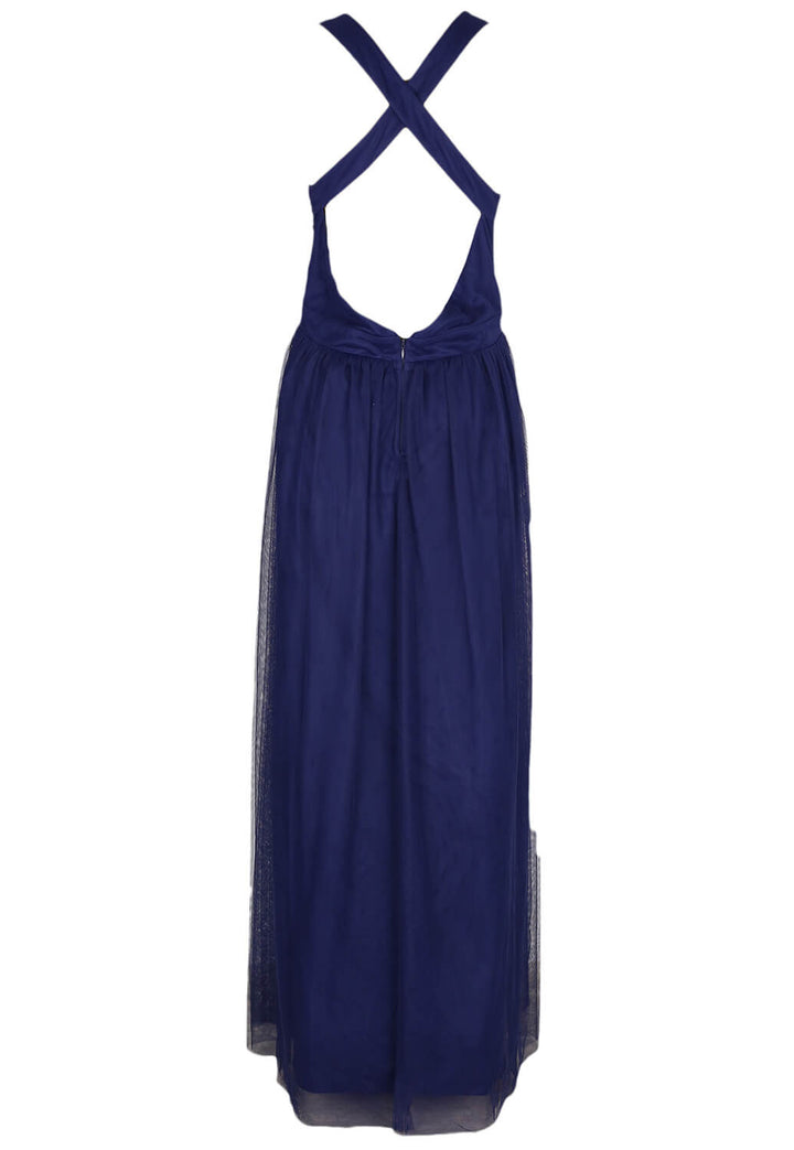 Rochie Little Mistress Kimberly Dark Blue - kurtmann