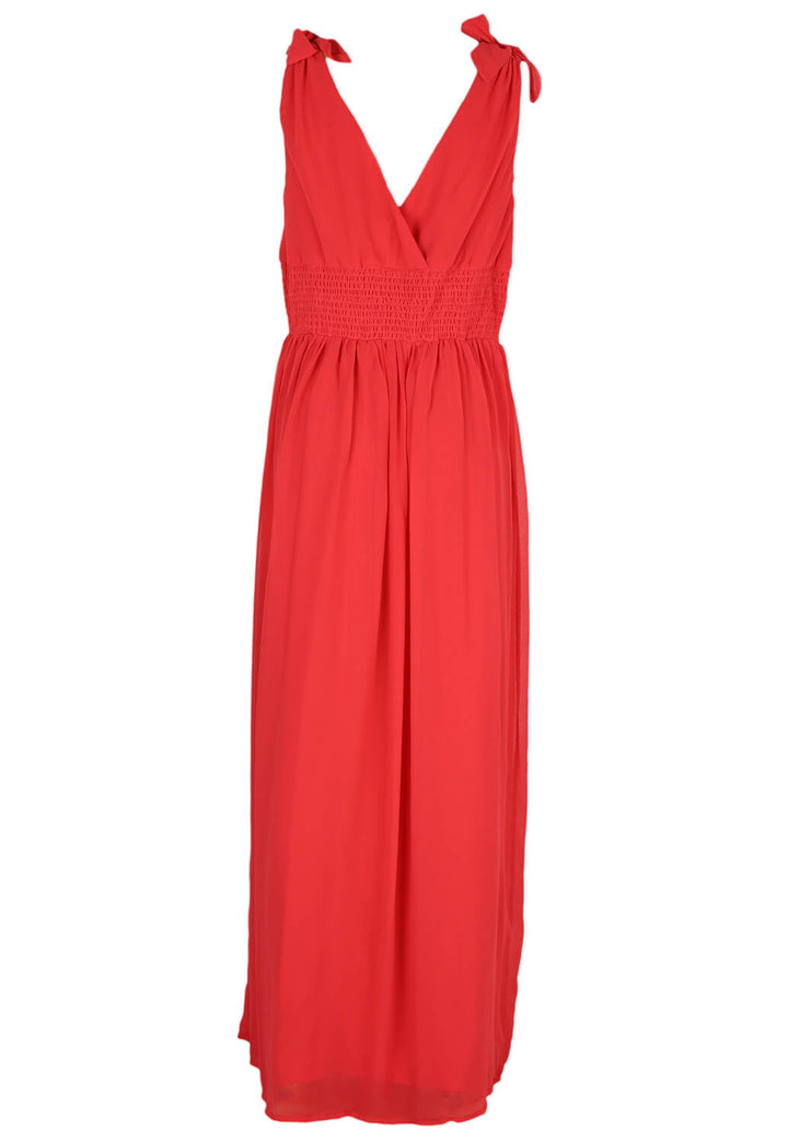 Rochie Little Mistress Yasmin Red - kurtmann