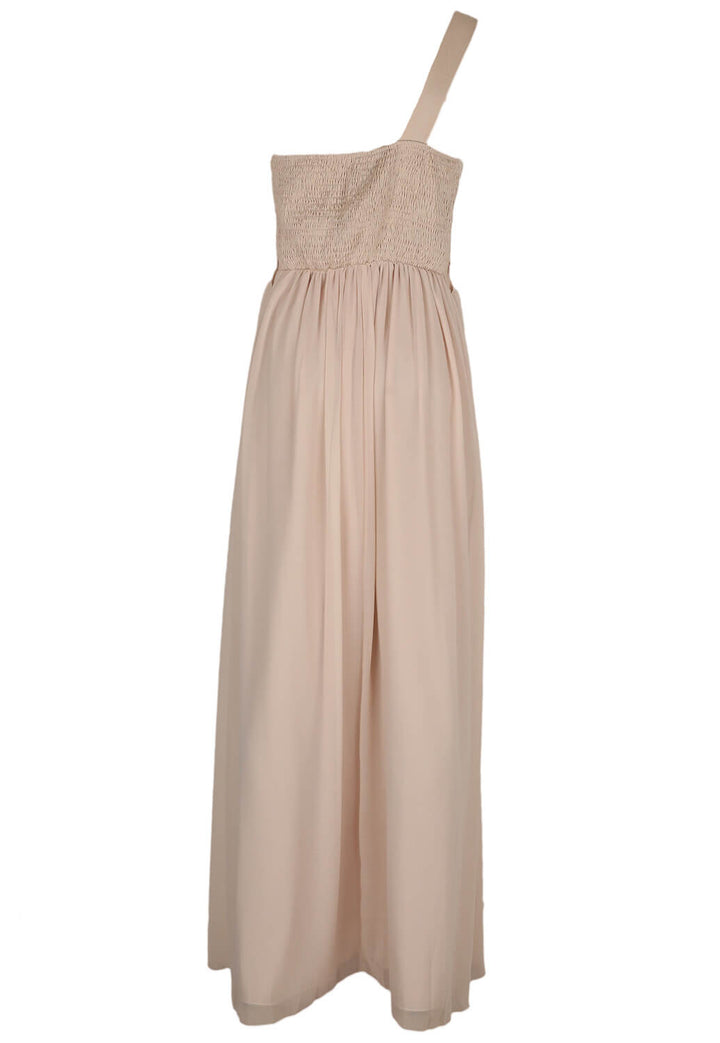 Rochie Little Mistress Melissa Light Pink - kurtmann