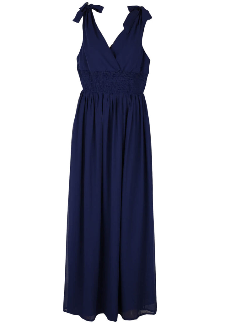 Rochii Little Mistress Brenda Dark Blue - kurtmann