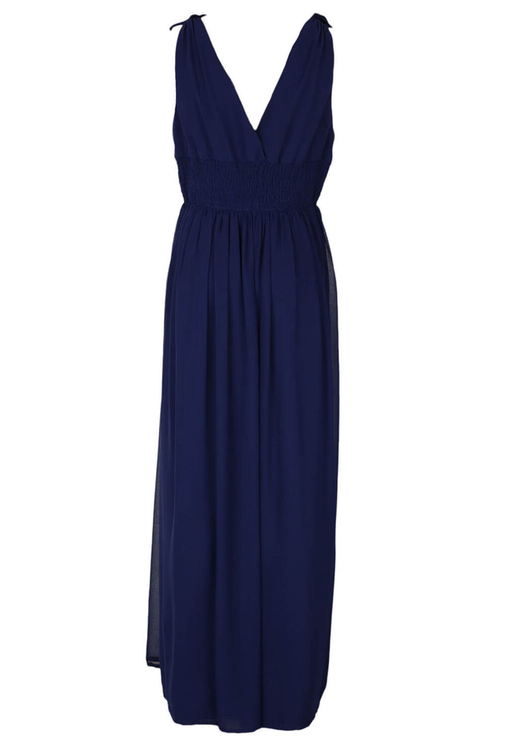 Rochii Little Mistress Brenda Dark Blue - kurtmann