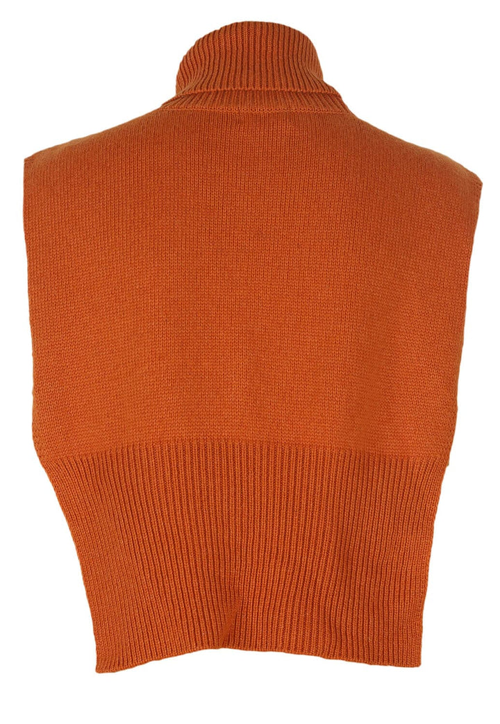 Accesorii Object Ophelia Orange - kurtmann