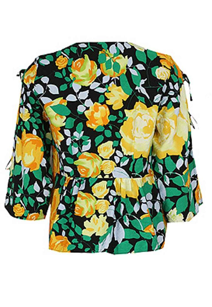 Camasi Object Lydia Colors - kurtmann