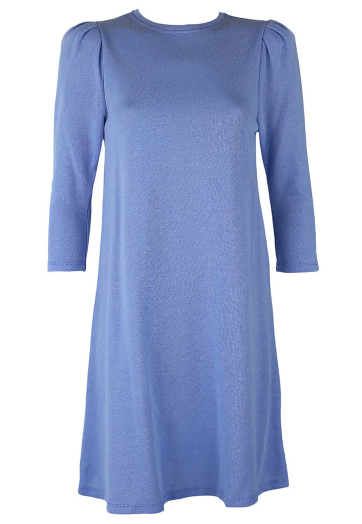 Rochie Object Taylor Blue - kurtmann