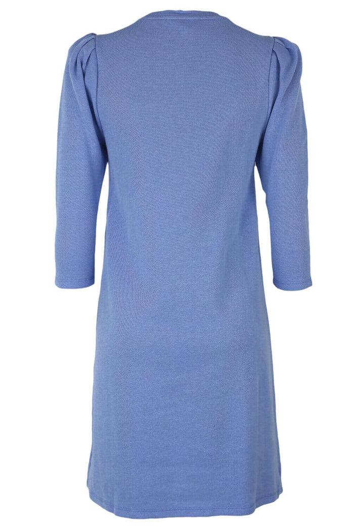 Rochie Object Taylor Blue - kurtmann