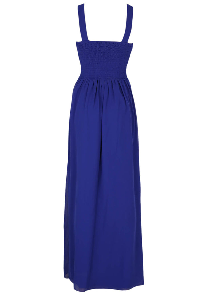 Rochie Little Mistress Kimberly Blue - kurtmann