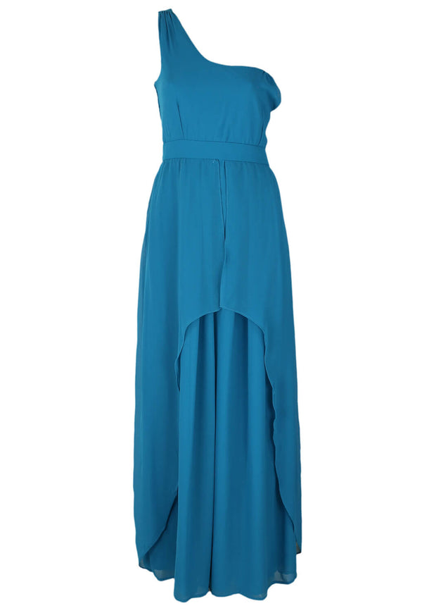 Rochie Little Mistress Hilary Turquoise - kurtmann