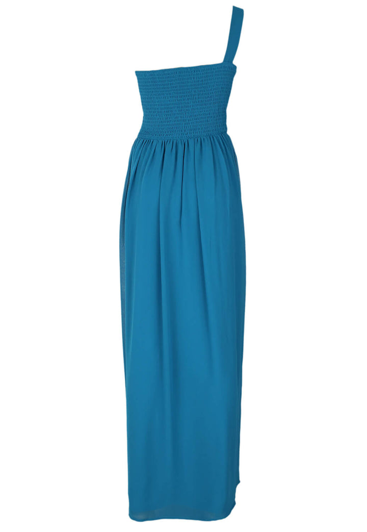 Rochie Little Mistress Hilary Turquoise - kurtmann