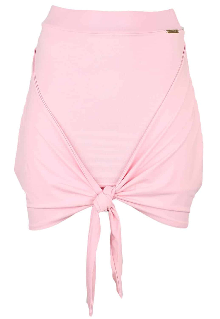 Fusta Odolls Lydia Light Pink - kurtmann