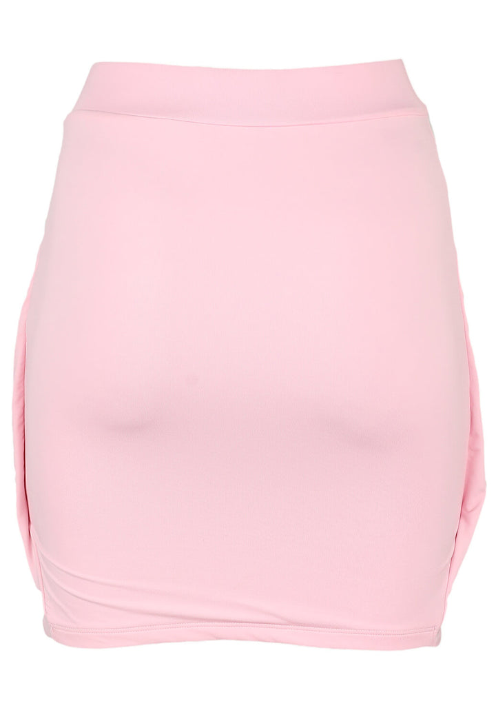 Fusta Odolls Lydia Light Pink - kurtmann
