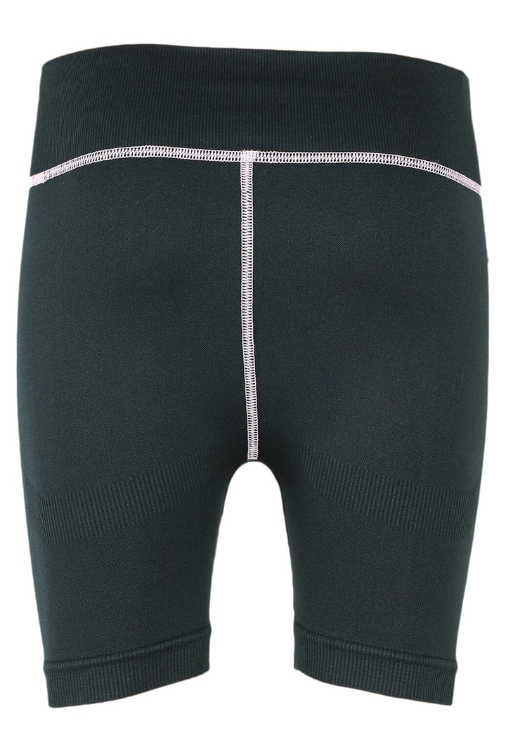 Pantaloni Odolls Jenny Black - kurtmann