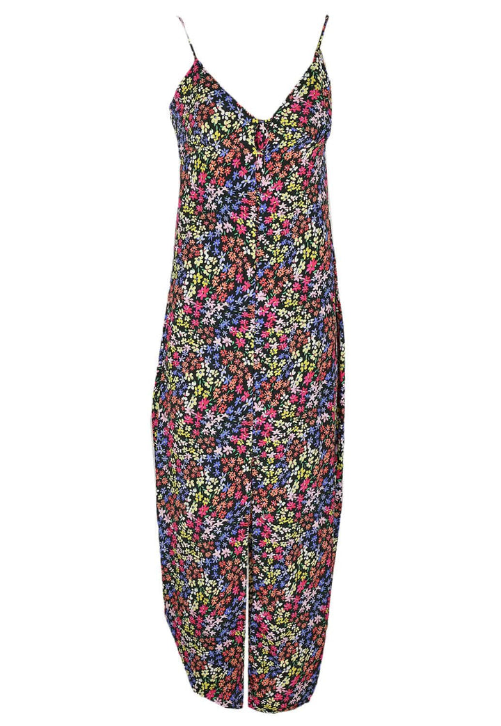 Rochie Nasty Gal Sandy Colors - kurtmann