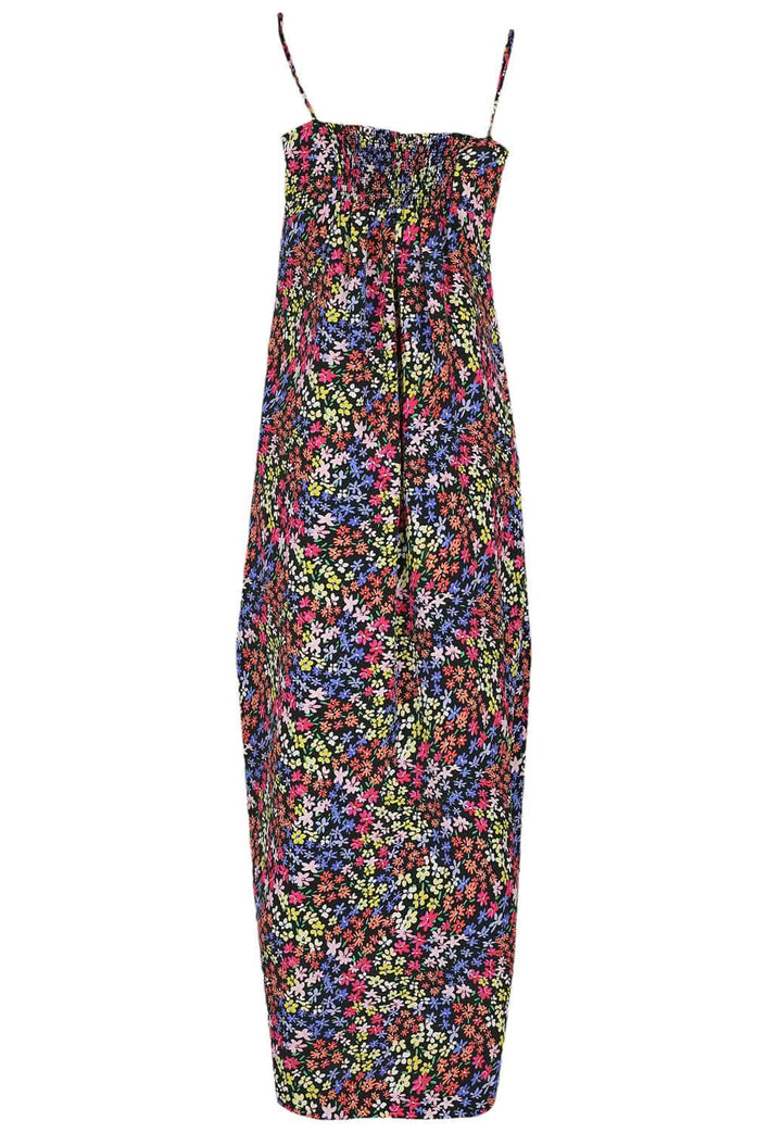 Rochie Nasty Gal Sandy Colors - kurtmann