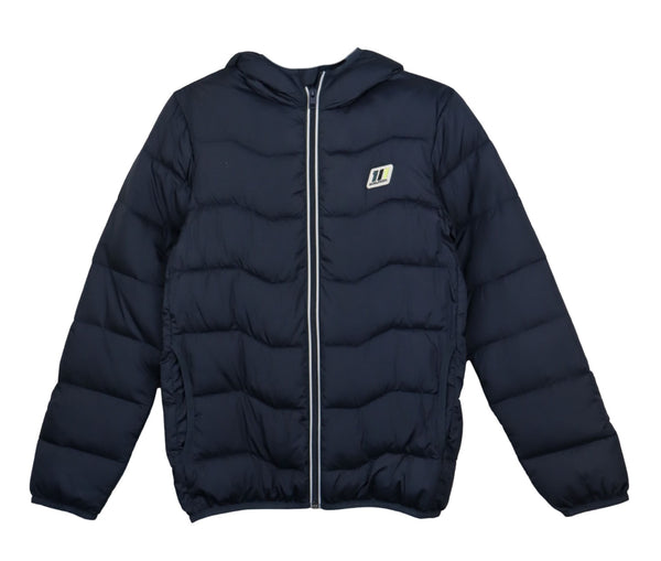 Geacă Jack and Jones Noah Dark Blue