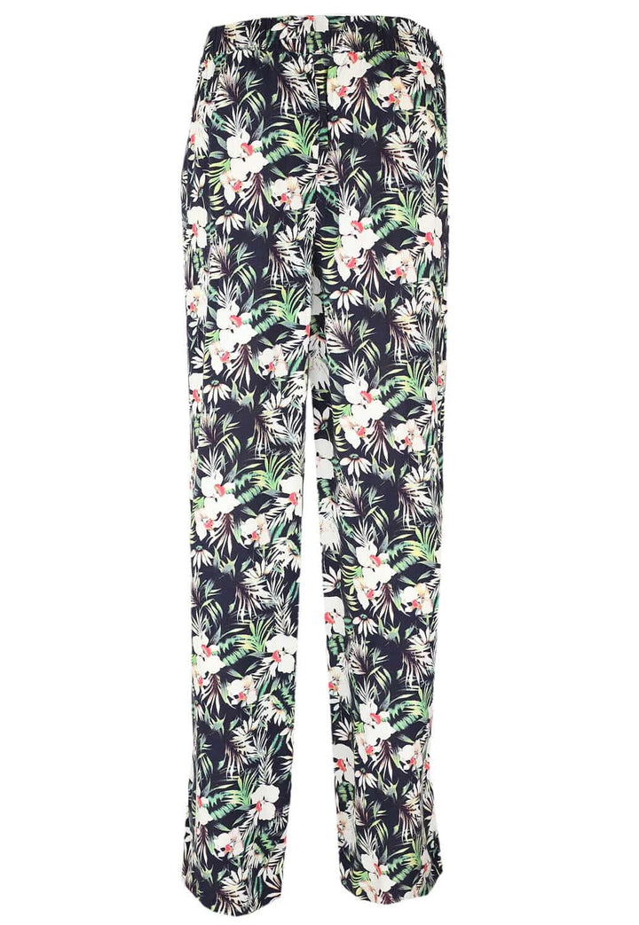 Pantaloni Orsay Alicia Colors - kurtmann