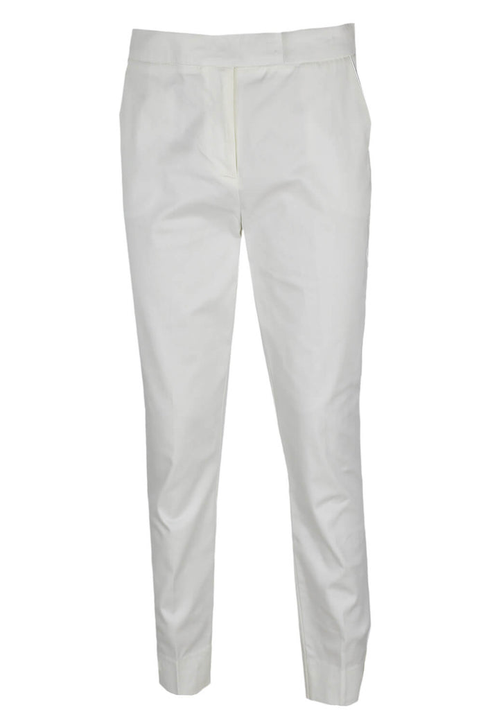 Pantaloni Orsay Paula White - kurtmann