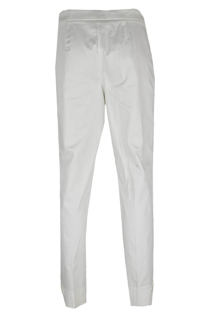 Pantaloni Orsay Paula White - kurtmann