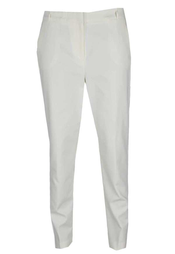 Pantaloni Orsay Donna Light Beige - kurtmann