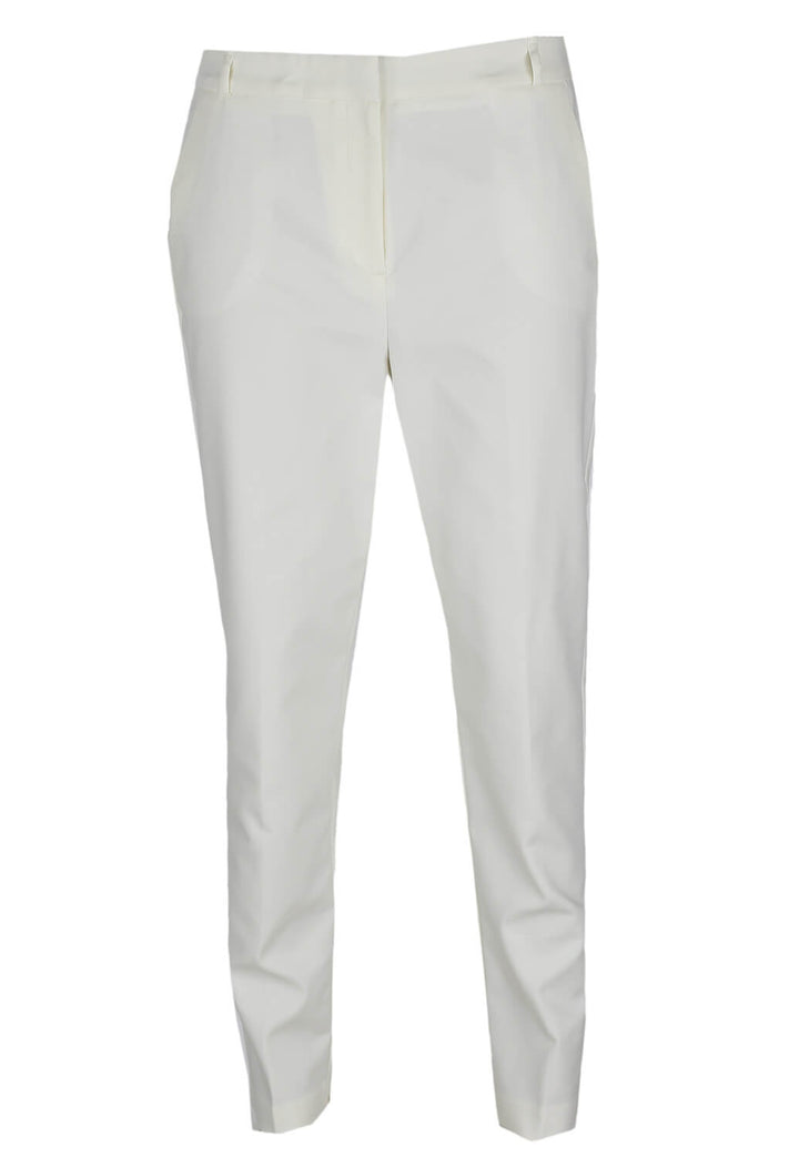 Pantaloni Orsay Donna Light Beige - kurtmann