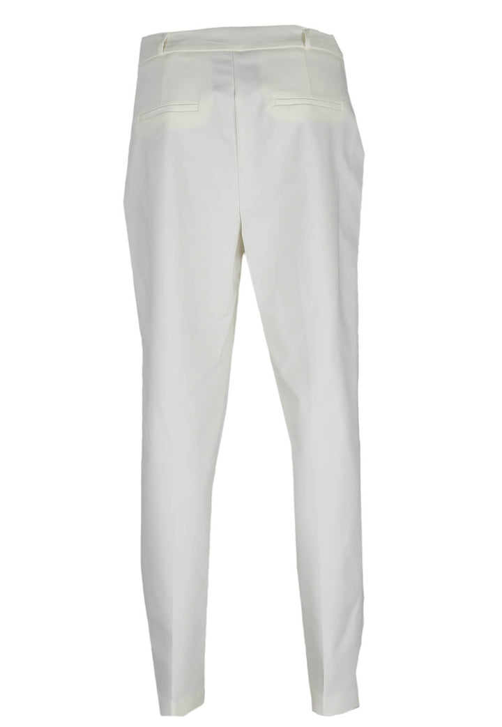 Pantaloni Orsay Donna Light Beige - kurtmann