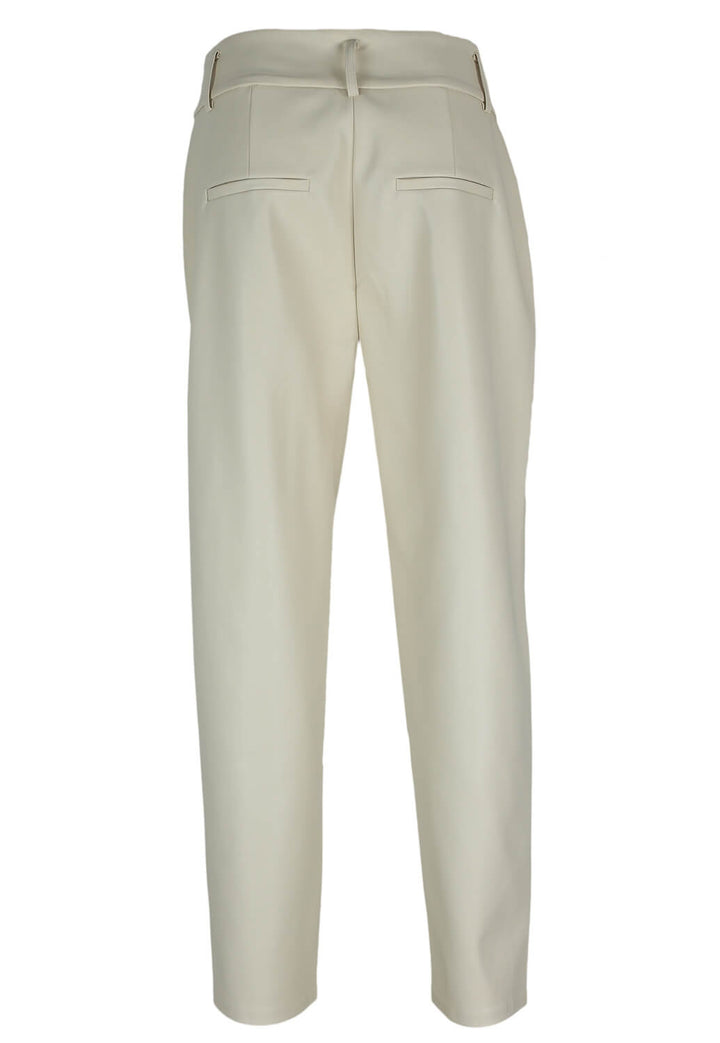 Pantaloni	Orsay Lucy Light Beige - kurtmann