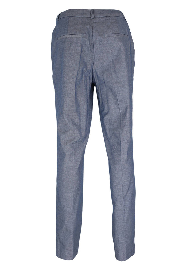 Pantaloni Orsay Laura Blue - kurtmann