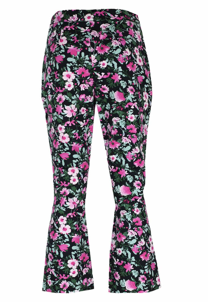 Pantaloni Orsay Amanda Colors - kurtmann