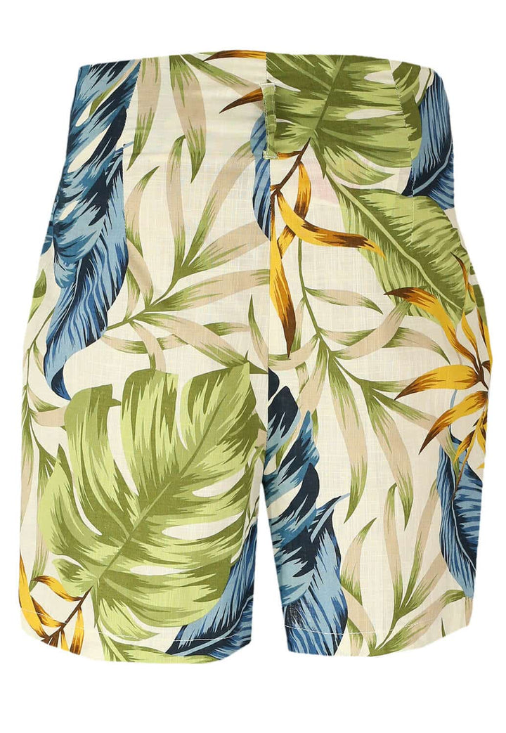Pantaloni Orsay Georgia Colors - kurtmann