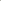 Rochii Naf Naf Roxanne Dark Green - kurtmann