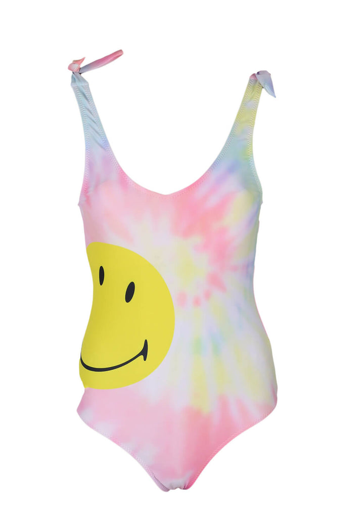 Costume de baie Jennyfer Jenny Colors - kurtmann