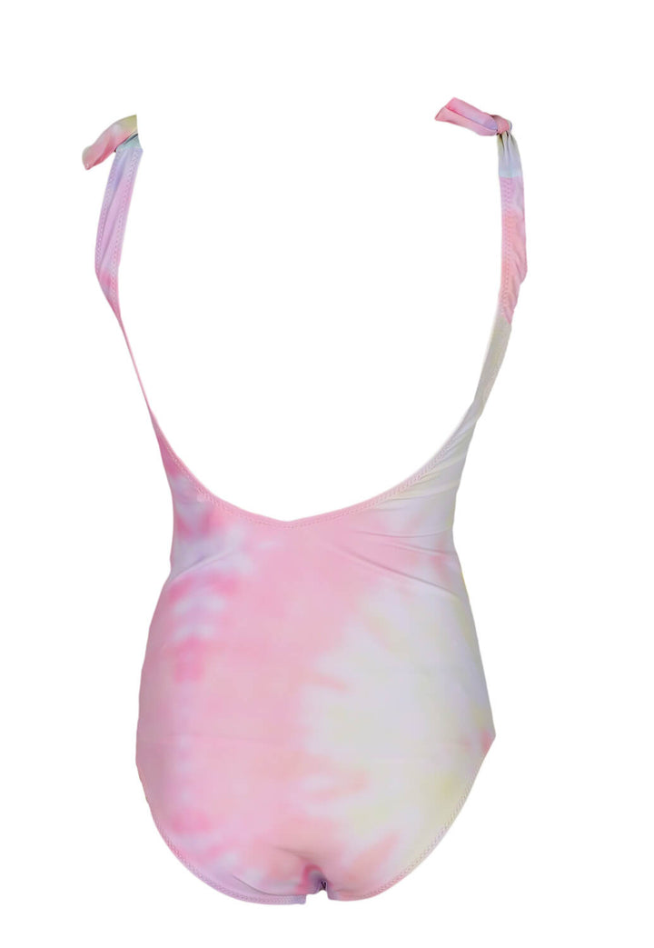 Costume de baie Jennyfer Jenny Colors - kurtmann