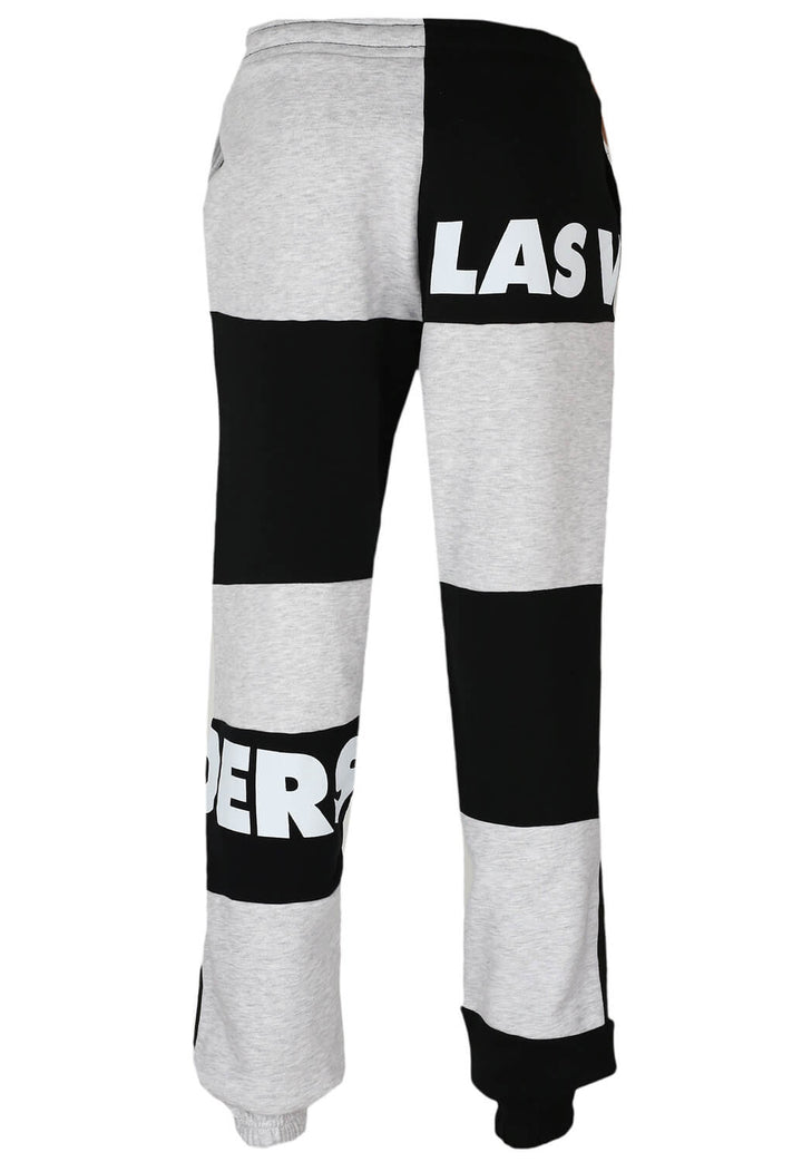 Pantaloni Jennyfer Sharon Black - kurtmann