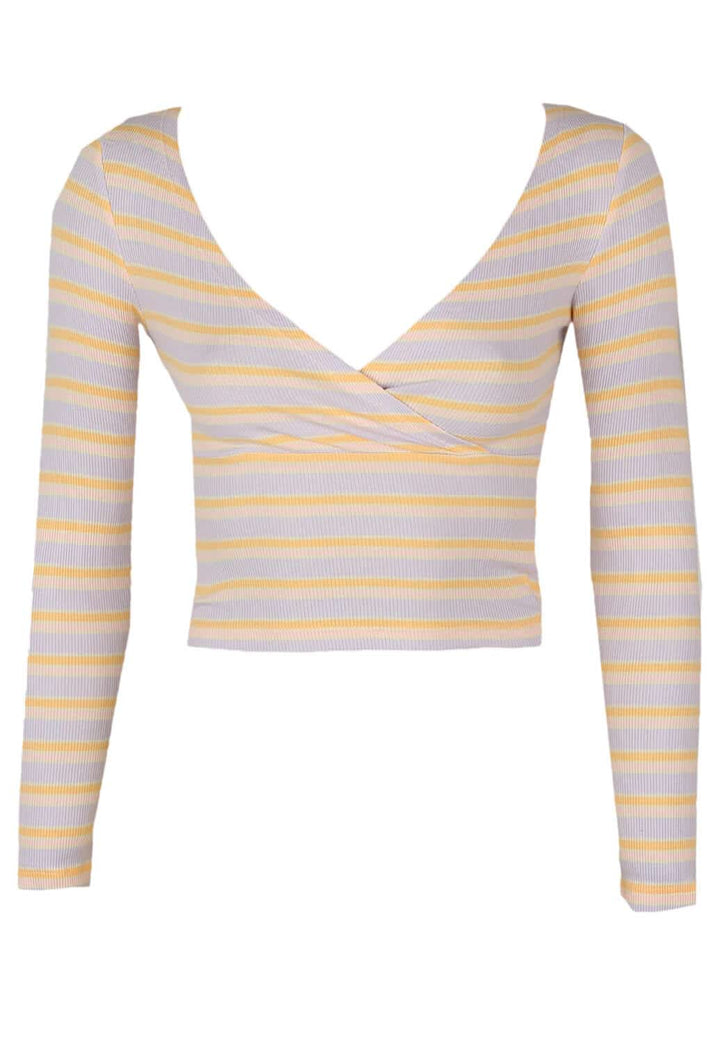 Bluza Jennyfer Mary Colors - kurtmann