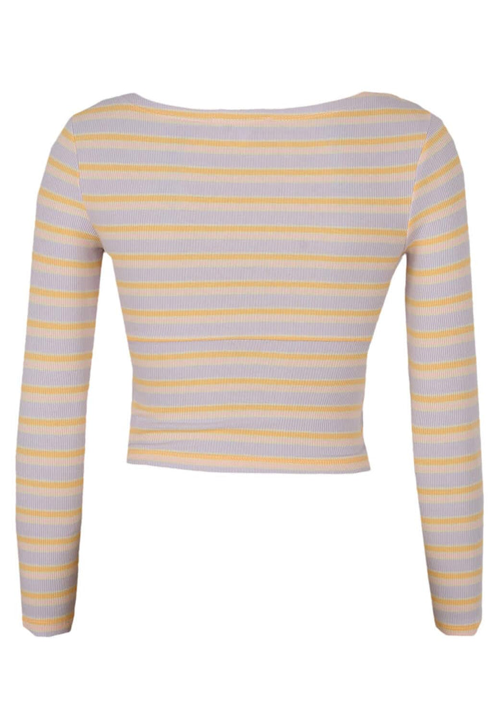 Bluza Jennyfer Mary Colors - kurtmann