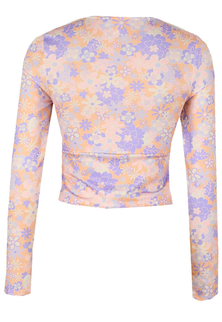 Bluza Jennyfer Tracy Colors - kurtmann
