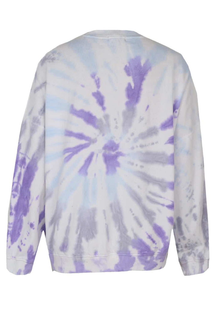 Bluze Jennyfer Sophia Colors - kurtmann