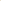 Bluza Jennyfer Francesca Light Beige - kurtmann