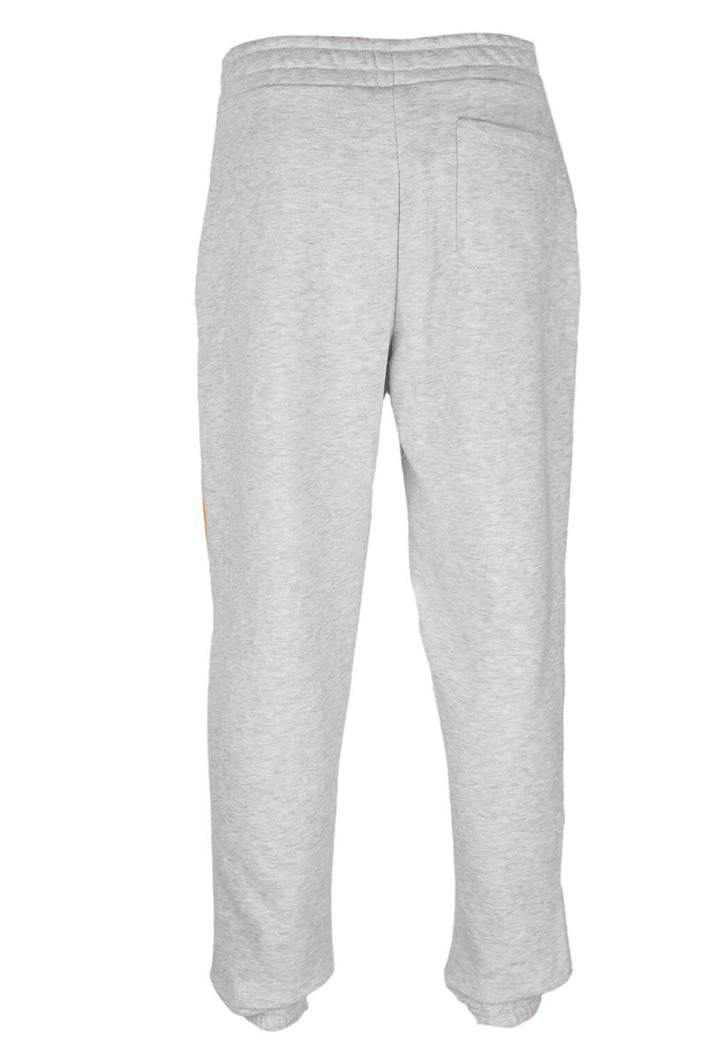 Pantaloni Jennyfer Tina Light Grey - kurtmann