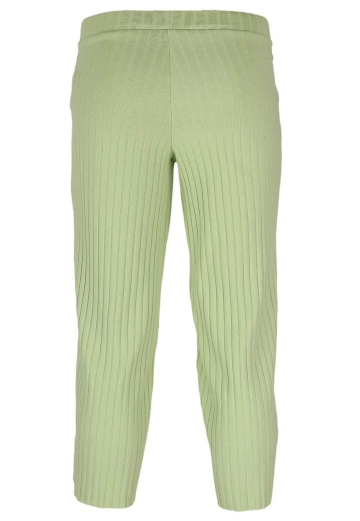 Pantaloni Jennyfer Tanya Light Green - kurtmann