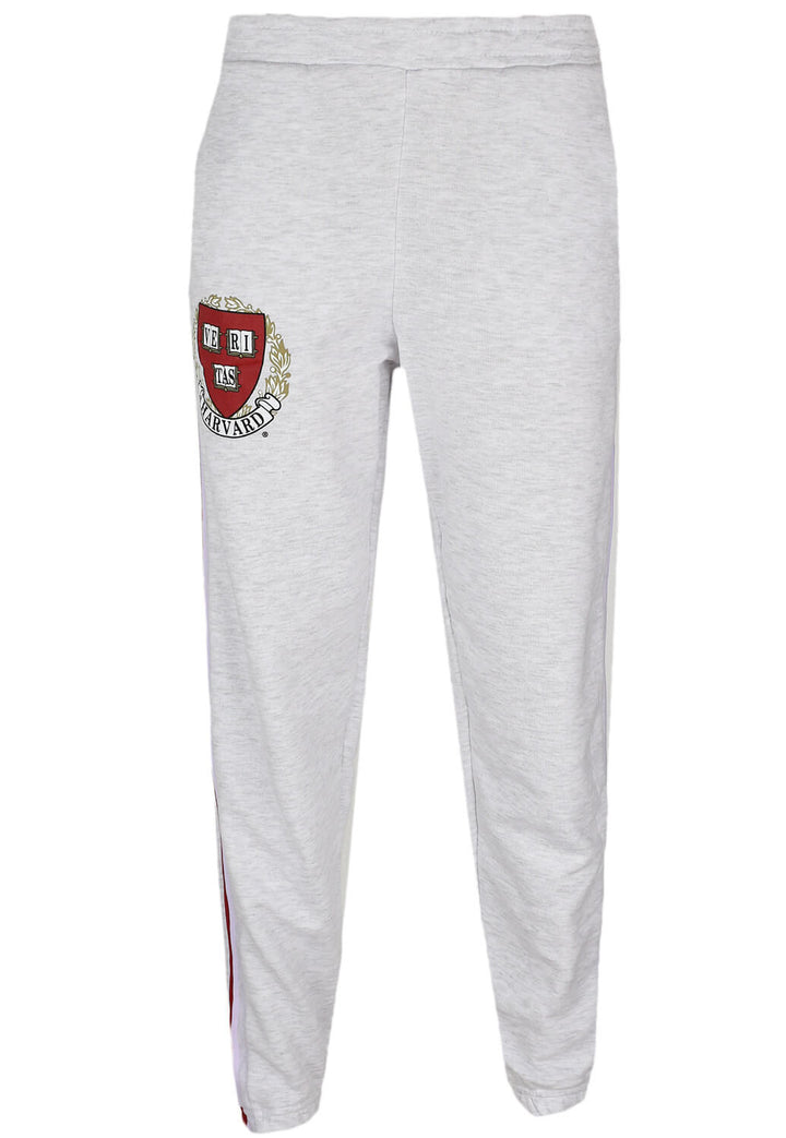 Pantaloni Jennyfer Melissa Light Grey - kurtmann
