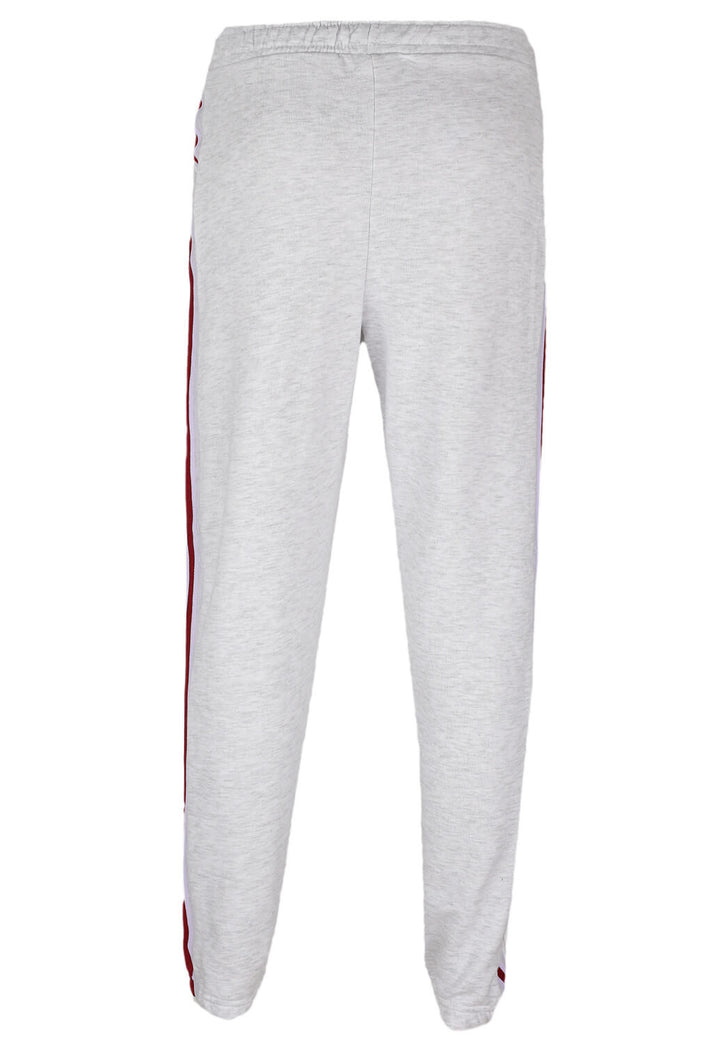 Pantaloni Jennyfer Melissa Light Grey - kurtmann