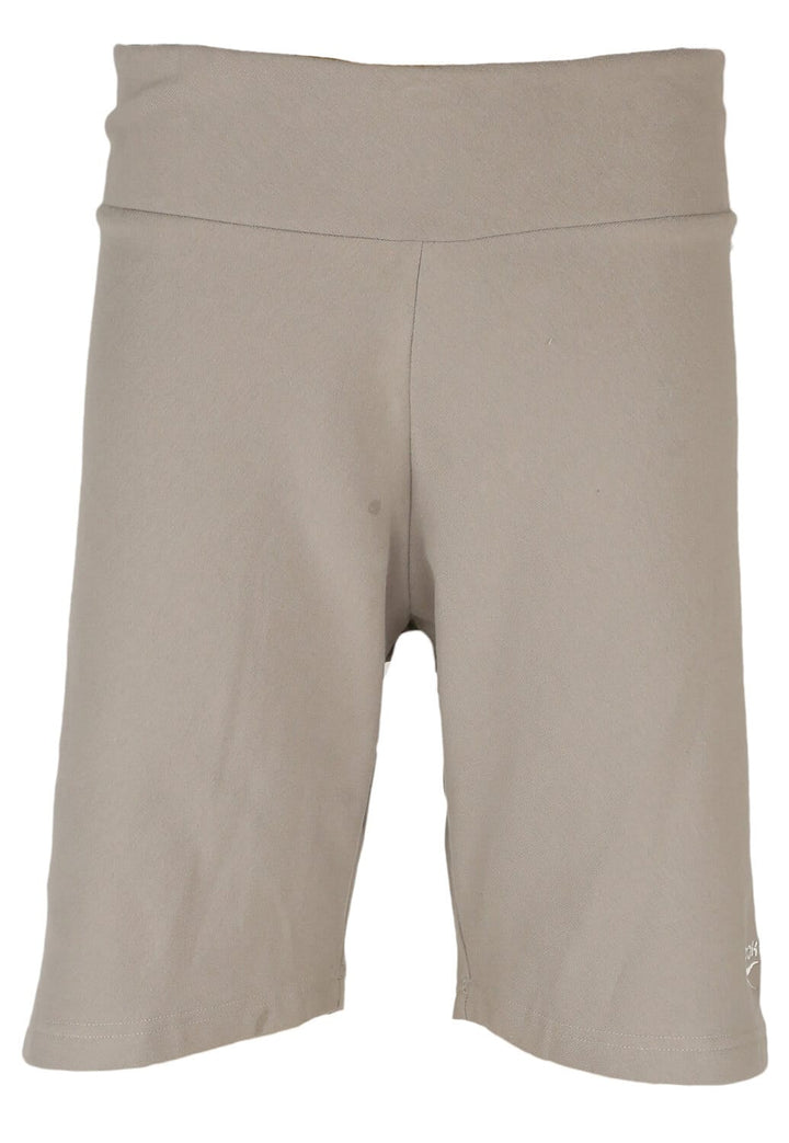 Pantaloni Reebok Evelyn Grey - kurtmann