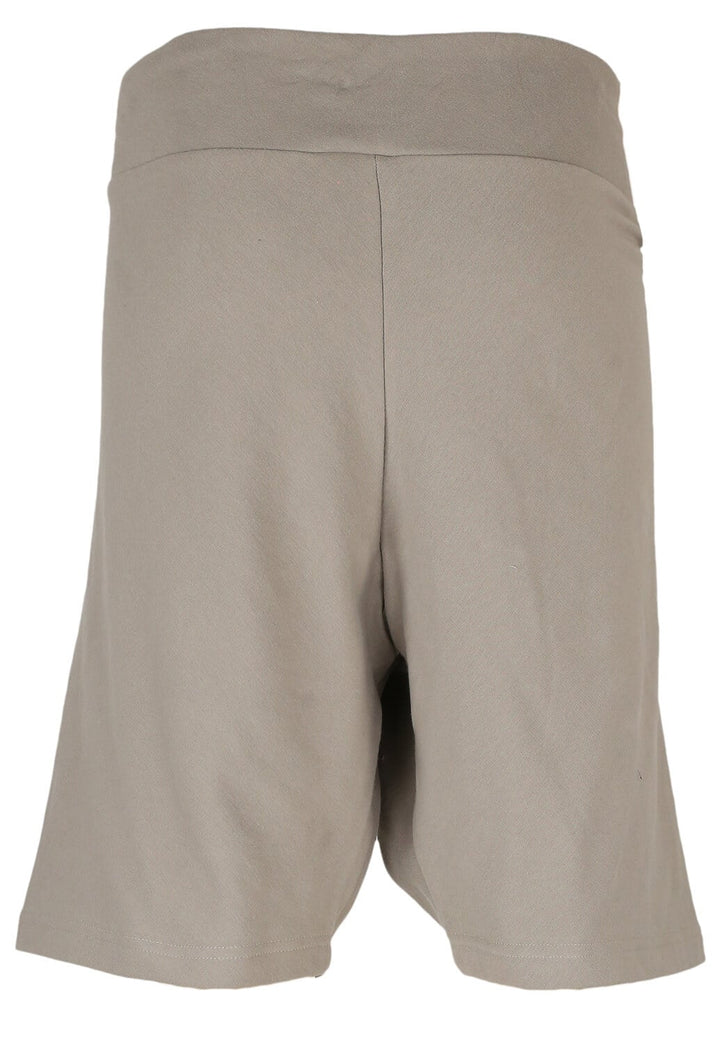 Pantaloni Reebok Evelyn Grey - kurtmann