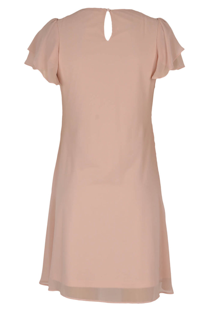 Rochie Orsay Gina Light Pink - kurtmann