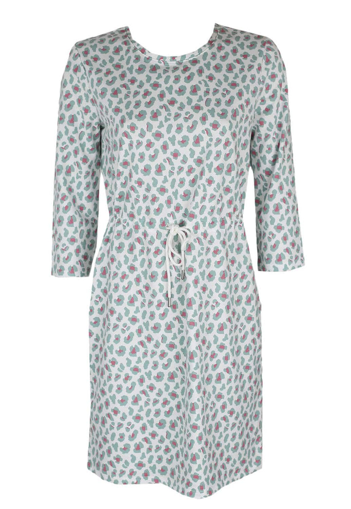 Rochie Orsay Patricia White - kurtmann