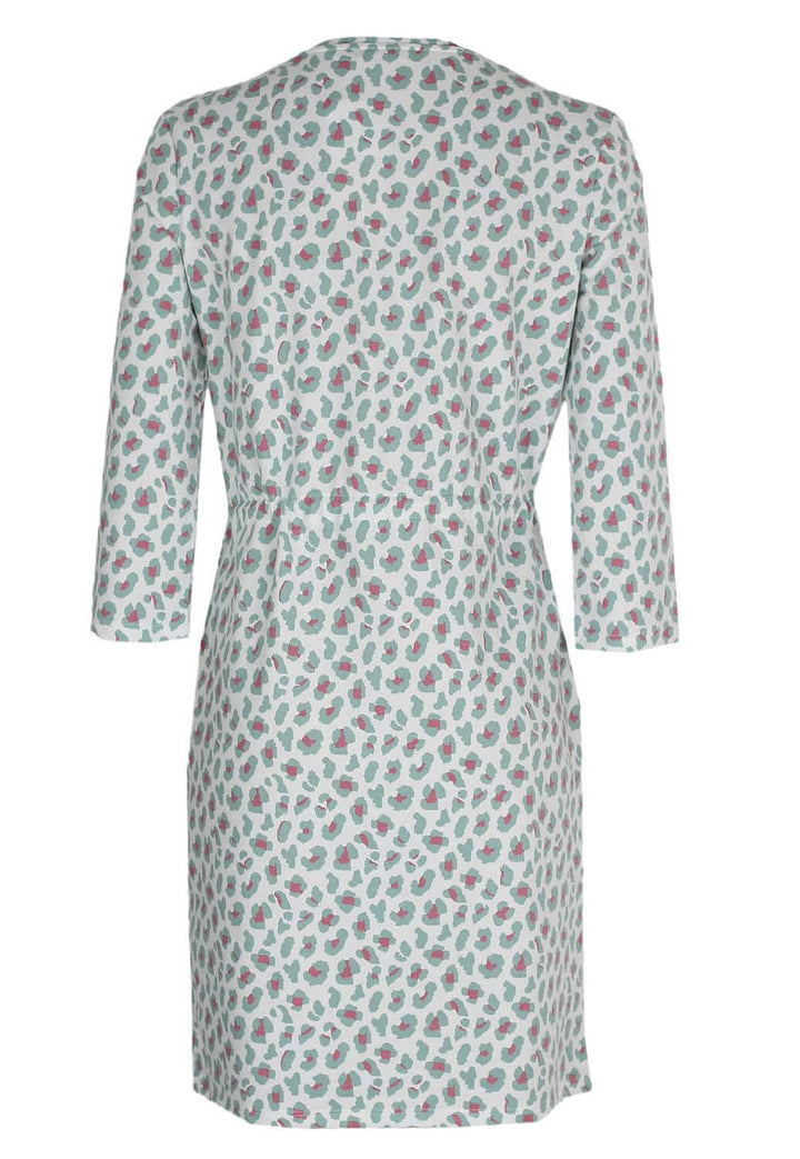 Rochie Orsay Patricia White - kurtmann